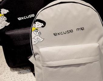 ʮ�������������ʲô���ӵ� 12����ר�����ͼƬ