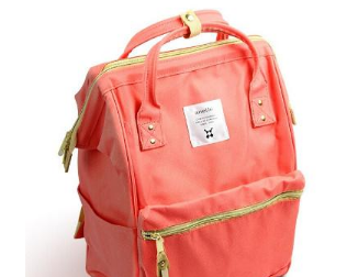 ʮ�������������ʲô���ӵ� 12����ר�����ͼƬ