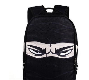 ʮ�������������ʲô���ӵ� 12����ר�����ͼƬ