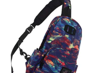 ʮ�������������ʲô���ӵ� 12����ר�����ͼƬ