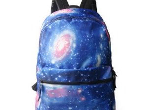 ʮ�������������ʲô���ӵ� 12����ר�����ͼƬ