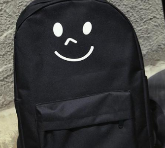 ʮ�������������ʲô���ӵ� 12����ר�����ͼƬ