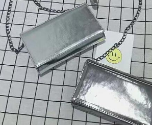 ʮ�������������ʲô���ӵ� 12����ר�����ͼƬ