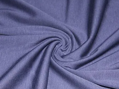 �������ϵ���ȱ�� ���нϺõ���ʪ��