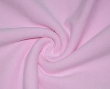 �������ϵ���ȱ�� ���нϺõ���ʪ��