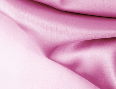 �������ϵ���ȱ�� ���нϺõ���ʪ��