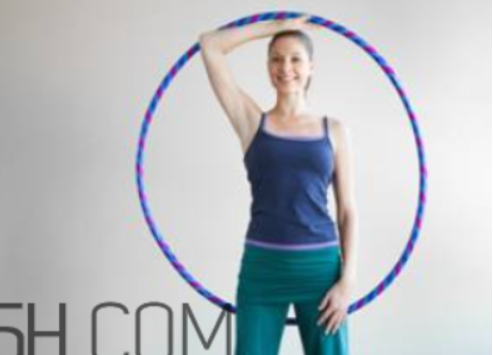 ת����Ȧ�ĺô��ͻ��� ��Ȧ����Ҫ������ѧ��