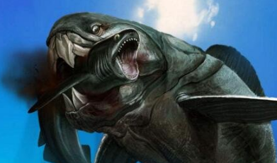 ����Ϳֲ���������Щ ��ʱ��ǿ�Ĳ���������