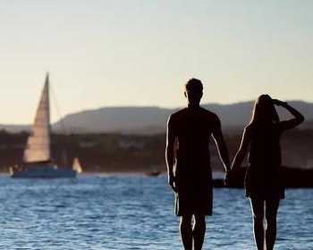 ɶ�������͵��� һ�㶼�������Ը���˳���