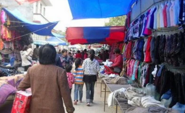 �μ��ϼ����ܹ����� �����ε��ϼ���ʲô����