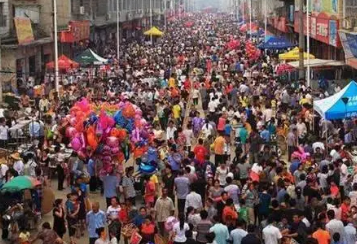 �μ��ϼ����ܹ����� �����ε��ϼ���ʲô����