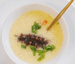 ���ε���ȷ�Է���ȫ ���������ѵ�5�ֳԷ�