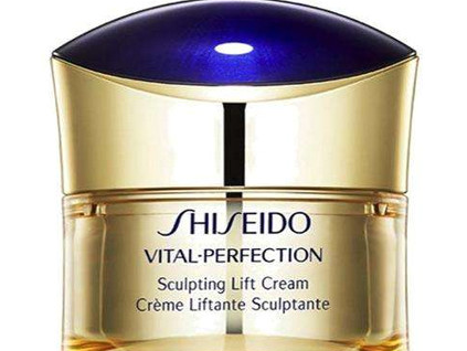 ʮ����ÿ�˥����˪ �ɹ���������Ů�����еıر�