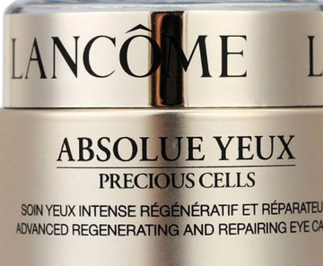 ʮ����ÿ�˥����˪ �ɹ���������Ů�����еıر�