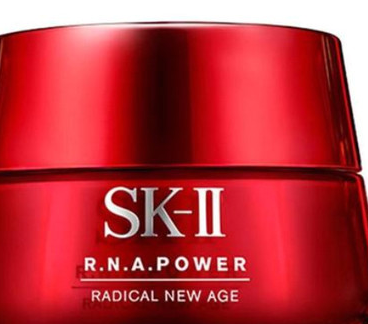 ʮ����ÿ�˥����˪ �ɹ���������Ů�����еıر�