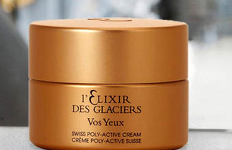 ʮ����ÿ�˥����˪ �ɹ���������Ů�����еıر�