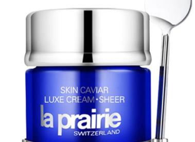 ʮ����ÿ�˥����˪ �ɹ���������Ů�����еıر�