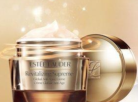 ʮ����ÿ�˥����˪ �ɹ���������Ů�����еıر�