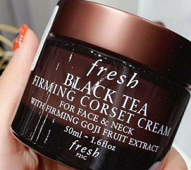 ʮ����ÿ�˥����˪ �ɹ���������Ů�����еıر�