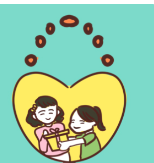 ĸ�׽ڿ�Ƭ��ô�� �����軭һ�ſ�Ƭ��Ϊ����