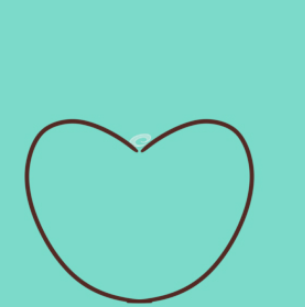 ĸ�׽ڿ�Ƭ��ô�� �����軭һ�ſ�Ƭ��Ϊ����