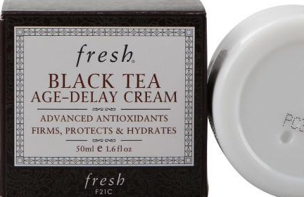 ʮ����ÿ�˥����˪ �ɹ���������Ů�����еıر�