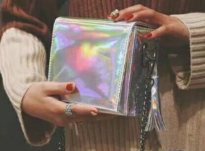 ʮ�������������ʲô���ӵ� 12����ר�����ͼƬ