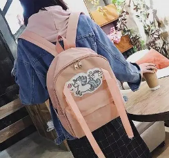 ʮ�������������ʲô���ӵ� 12����ר�����ͼƬ