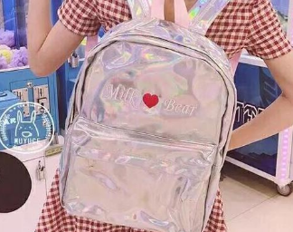 ʮ�������������ʲô���ӵ� 12����ר�����ͼƬ