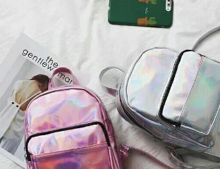 ʮ�������������ʲô���ӵ� 12����ר�����ͼƬ