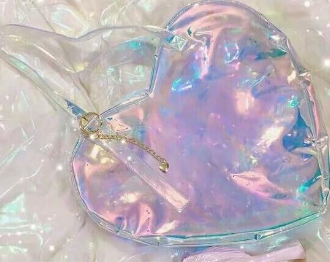 ʮ�������������ʲô���ӵ� 12����ר�����ͼƬ