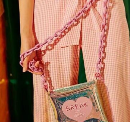 ʮ�������������ʲô���ӵ� 12����ר�����ͼƬ