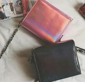 ʮ�������������ʲô���ӵ� 12����ר�����ͼƬ