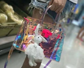 ʮ�������������ʲô���ӵ� 12����ר�����ͼƬ