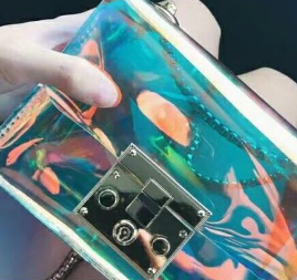 ʮ�������������ʲô���ӵ� 12����ר�����ͼƬ