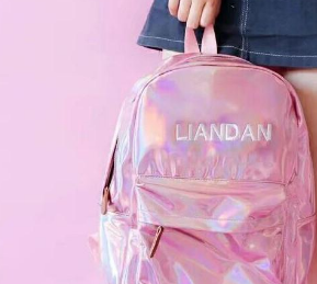 ʮ�������������ʲô���ӵ� 12����ר�����ͼƬ