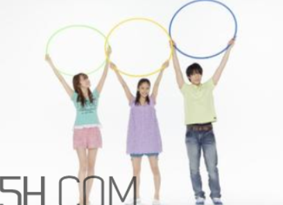 ת����Ȧ�ĺô��ͻ��� ��Ȧ����Ҫ������ѧ��