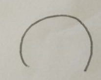 �ɰ�С�˼�ʻ��ز� ������߱����Ķ�������