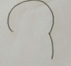 �ɰ�С�˼�ʻ��ز� ������߱����Ķ�������