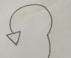 �ɰ�С�˼�ʻ��ز� ������߱����Ķ�������