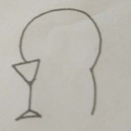 �ɰ�С�˼�ʻ��ز� ������߱����Ķ�������