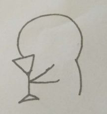 �ɰ�С�˼�ʻ��ز� ������߱����Ķ�������