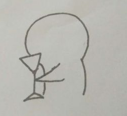 �ɰ�С�˼�ʻ��ز� ������߱����Ķ�������