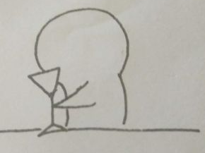 �ɰ�С�˼�ʻ��ز� ������߱����Ķ�������