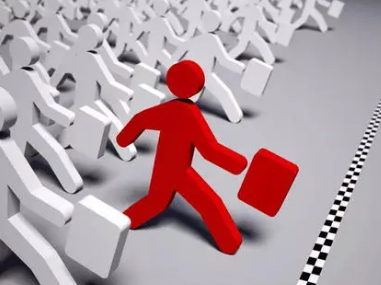 ְҵ��ֵ��200�� ��������ְҵ���Ļ�÷�չ