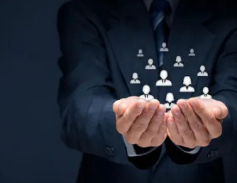 ְҵ��ֵ��200�� ��������ְҵ���Ļ�÷�չ