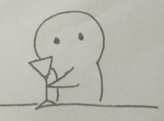 �ɰ�С�˼�ʻ��ز� ������߱����Ķ�������