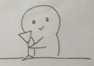 �ɰ�С�˼�ʻ��ز� ������߱����Ķ�������