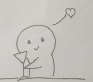 �ɰ�С�˼�ʻ��ز� ������߱����Ķ�������