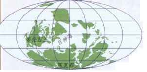 ����Ϳֲ���������Щ ��ʱ��ǿ�Ĳ���������